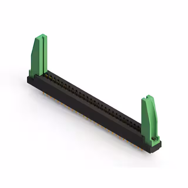 355-056-520-278 EDAC Inc.  Edgeboard Connectors